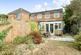 Reading Road, Reading RG8 photo 3