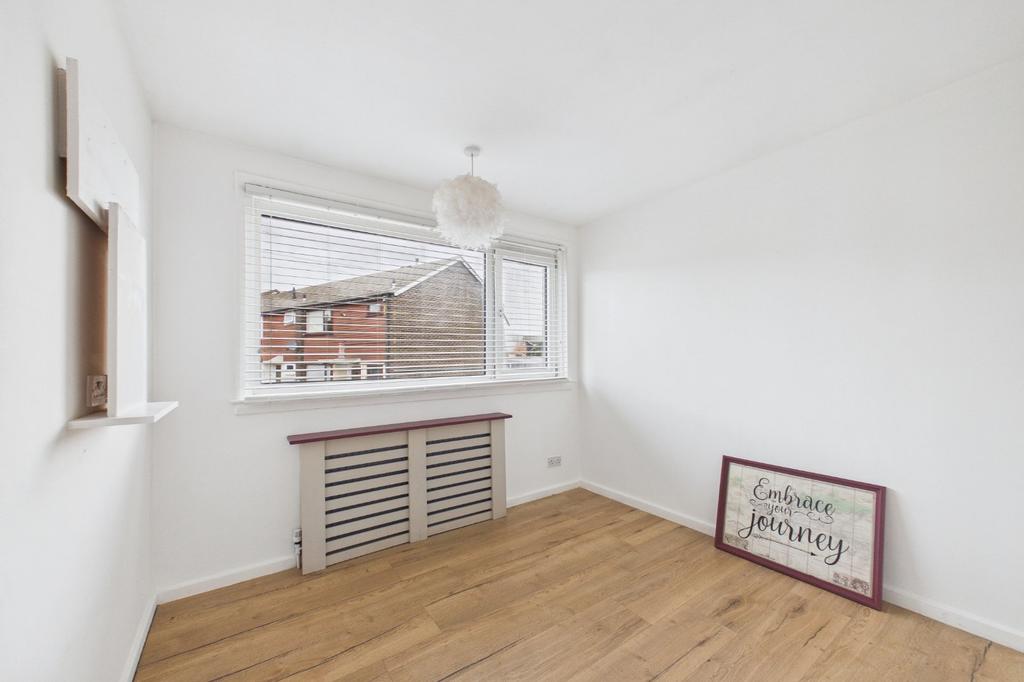 House in Leeds - View 2