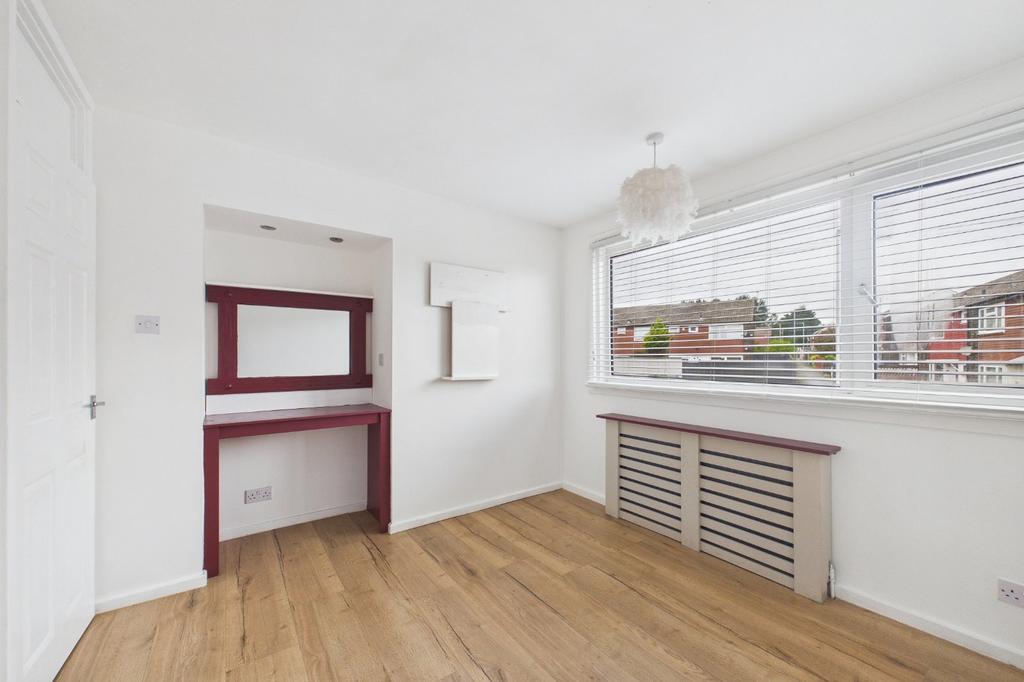 House in Leeds - View 3