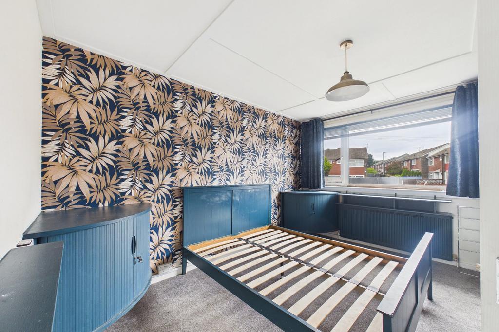 House in Leeds - View 4