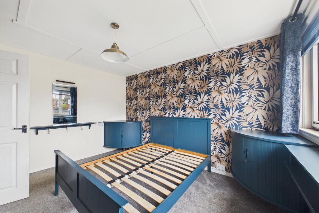 House in Leeds - View 5