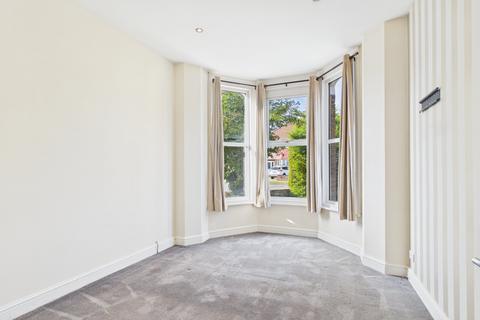 2 bedroom apartment for sale, Footscray Road, New Eltham SE9