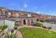 Windsor Walk, Sheffield S25 photo 2