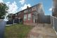 Birch House Road, Newcastle, ST5