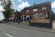 Birch House Road, Newcastle, ST5 photo 2