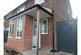 Birch House Road, Newcastle, ST5 photo 3