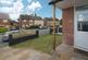 Birch House Road, Newcastle, ST5 photo 4