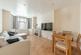 Camrose Avenue, Harrow, Edgware, HA8
