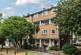 Pelican Estate, London