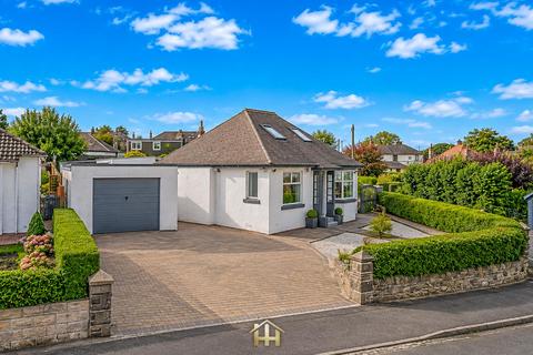 4 bedroom detached house for sale, Nairn Street, Dundee DD4