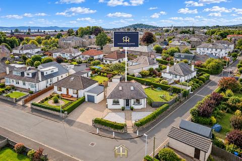 4 bedroom detached house for sale, Nairn Street, Dundee DD4