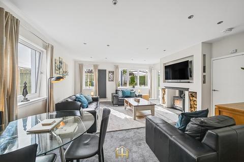 4 bedroom detached house for sale, Nairn Street, Dundee DD4