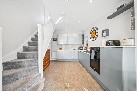 4 bedroom detached house for sale, Nairn Street, Dundee DD4
