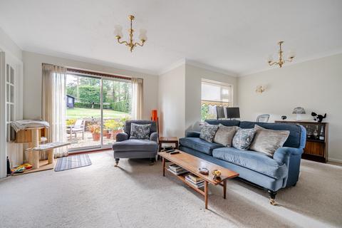 3 bedroom detached bungalow for sale, Vale Close, Farnham, GU10