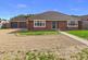 133a Witham Road, Woodhall Spa