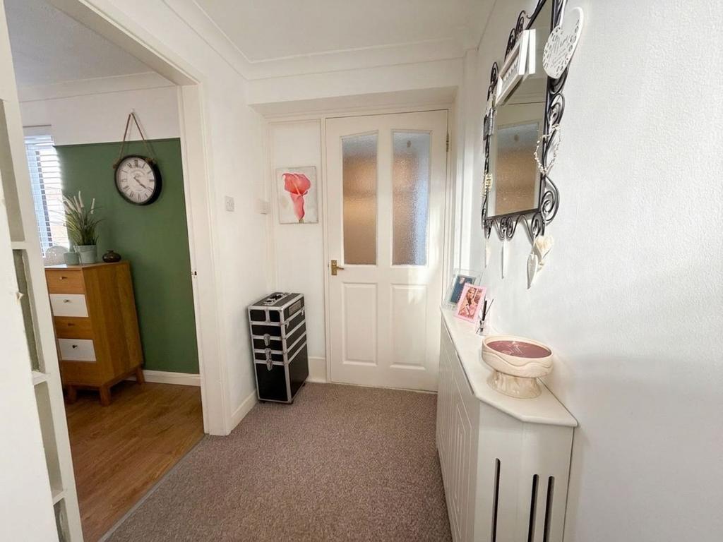 House in Wigston - View 3