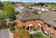 Weston Close, Potters Bar EN6