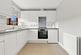 Weston Close, Potters Bar EN6 photo 2