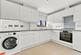 Weston Close, Potters Bar EN6 photo 3