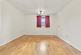 Weston Close, Potters Bar EN6 photo 5