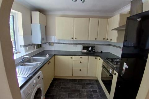 undefined, Flat 3 Westmead, The Hart, Farnham, Surrey, GU9 7HF