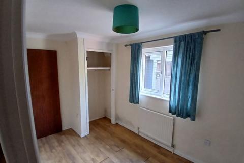 undefined, Flat 3 Westmead, The Hart, Farnham, Surrey, GU9 7HF