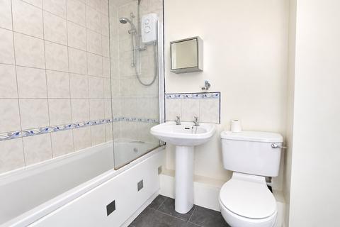 4 bedroom terraced house for sale, Ashgill, Washington NE37