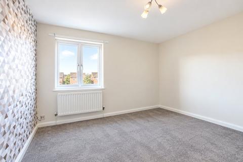 4 bedroom terraced house for sale, Ashgill, Washington NE37