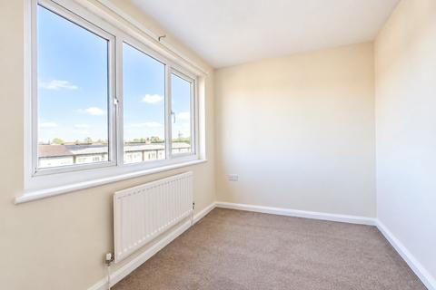 4 bedroom terraced house for sale, Ashgill, Washington NE37