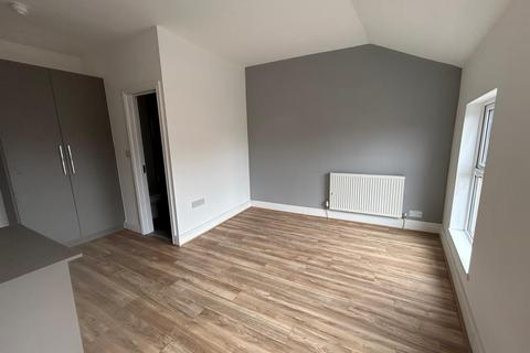 1 bed room for rent in Picton Road, LIVERPOOL, L15