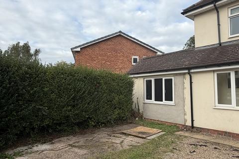 undefined, Summer Lane, SUTTON COLDFIELD, B76