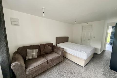 undefined, Summer Lane, SUTTON COLDFIELD, B76