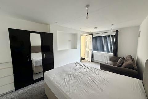 undefined, Summer Lane, SUTTON COLDFIELD, B76