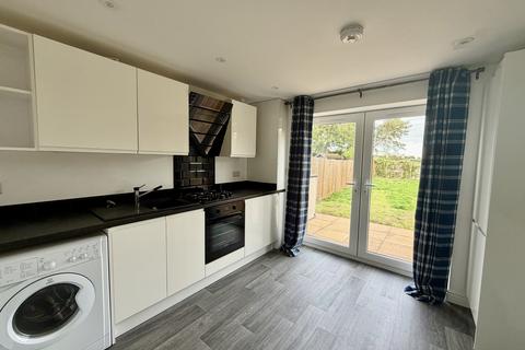 undefined, Summer Lane, SUTTON COLDFIELD, B76