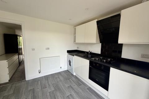 undefined, Summer Lane, SUTTON COLDFIELD, B76
