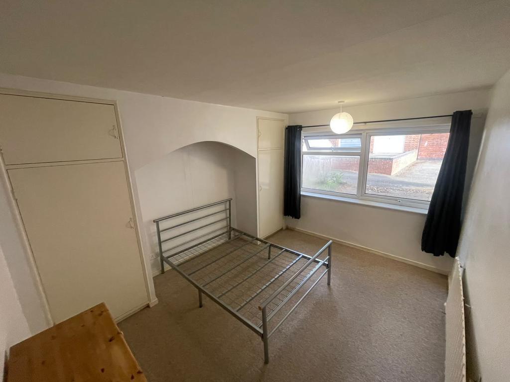 Apartment in Nottingham - View 5