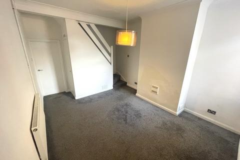 3 bedroom property to rent, Derby DE22