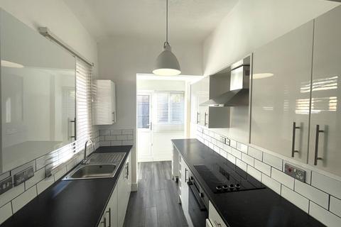 3 bedroom property to rent, Derby DE22
