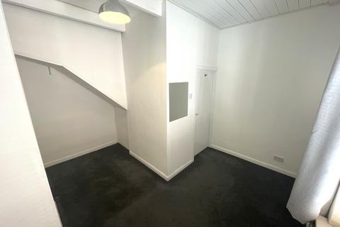 3 bedroom property to rent, Derby DE22