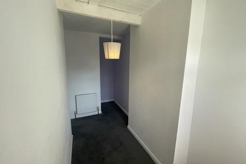 3 bedroom property to rent, Derby DE22