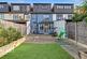 Vaughan Gardens, Ilford photo 2