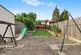 Vaughan Gardens, Ilford photo 3