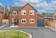 Wellington Road, Muxton, Telford, Shropshire, TF2 8NZ