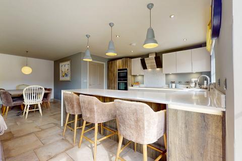 3 bedroom detached house for sale, Wellington Road, Muxton, Telford, Shropshire, TF2 8NZ