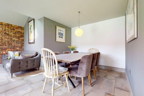 3 bedroom detached house for sale, Wellington Road, Muxton, Telford, Shropshire, TF2 8NZ