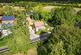 Chiltern Gardens, Woodcote, South Oxfordshire