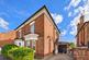 Victoria Street, Gedling, Nottingham