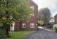 Dixon Green Drive, Farnworth, Bolton