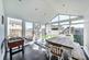 Cherwell Road, Bedford photo 4