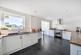Cherwell Road, Bedford photo 5